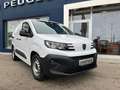 Peugeot Partner L1 BHDI130EAT8 Visibility WorksitePaket Weiß - thumbnail 22