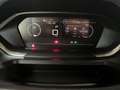 Peugeot Partner L1 BHDI130EAT8 Visibility WorksitePaket Weiß - thumbnail 14