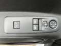 Peugeot Partner L1 BHDI130EAT8 Visibility WorksitePaket Weiß - thumbnail 19