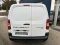 Peugeot Partner L1 BHDI130EAT8 Visibility WorksitePaket Weiß - thumbnail 6