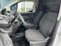 Peugeot Partner L1 BHDI130EAT8 Visibility WorksitePaket Weiß - thumbnail 7
