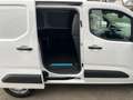 Peugeot Partner L1 BHDI130EAT8 Visibility WorksitePaket Weiß - thumbnail 24