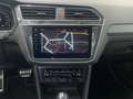 Volkswagen Tiguan 2,0 TDI 4Motion R-Line DSG Grigio - thumbnail 11
