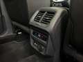 Volkswagen Tiguan 2,0 TDI 4Motion R-Line DSG Gris - thumbnail 19