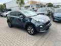 Kia Sportage Mild Hybrid 4WD*NAVI*KAM*MULTI.L*LED Grau - thumbnail 1