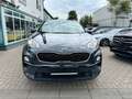 Kia Sportage Mild Hybrid 4WD*NAVI*KAM*MULTI.L*LED Grau - thumbnail 2