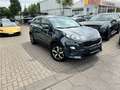 Kia Sportage Mild Hybrid 4WD*NAVI*KAM*MULTI.L*LED Grau - thumbnail 13