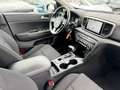 Kia Sportage Mild Hybrid 4WD*NAVI*KAM*MULTI.L*LED Grau - thumbnail 10