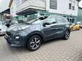 Kia Sportage Mild Hybrid 4WD*NAVI*KAM*MULTI.L*LED Grau - thumbnail 16