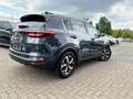 Kia Sportage Mild Hybrid 4WD*NAVI*KAM*MULTI.L*LED Grau - thumbnail 6