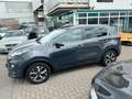 Kia Sportage Mild Hybrid 4WD*NAVI*KAM*MULTI.L*LED Grau - thumbnail 8