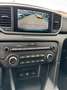 Kia Sportage Mild Hybrid 4WD*NAVI*KAM*MULTI.L*LED Grau - thumbnail 17