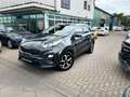 Kia Sportage Mild Hybrid 4WD*NAVI*KAM*MULTI.L*LED Grau - thumbnail 14
