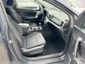 Kia Sportage Mild Hybrid 4WD*NAVI*KAM*MULTI.L*LED Grau - thumbnail 11