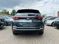 Kia Sportage Mild Hybrid 4WD*NAVI*KAM*MULTI.L*LED Grau - thumbnail 5
