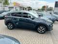 Kia Sportage Mild Hybrid 4WD*NAVI*KAM*MULTI.L*LED Grau - thumbnail 7