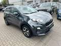 Kia Sportage Mild Hybrid 4WD*NAVI*KAM*MULTI.L*LED Grau - thumbnail 15