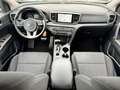 Kia Sportage Mild Hybrid 4WD*NAVI*KAM*MULTI.L*LED Grau - thumbnail 9