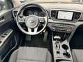 Kia Sportage Mild Hybrid 4WD*NAVI*KAM*MULTI.L*LED Grau - thumbnail 20