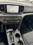 Kia Sportage Mild Hybrid 4WD*NAVI*KAM*MULTI.L*LED Grau - thumbnail 18
