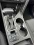 Kia Sportage Mild Hybrid 4WD*NAVI*KAM*MULTI.L*LED Grau - thumbnail 19