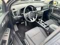 Kia Sportage Mild Hybrid 4WD*NAVI*KAM*MULTI.L*LED Grau - thumbnail 12