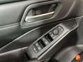 Nissan Qashqai DIG-T 103kW (140CV) mHEV 4x2 Acenta Gris - thumbnail 17