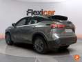 Nissan Qashqai DIG-T 103kW (140CV) mHEV 4x2 Acenta Gris - thumbnail 5
