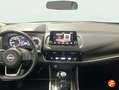 Nissan Qashqai DIG-T 103kW (140CV) mHEV 4x2 Acenta Gris - thumbnail 13