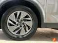 Nissan Qashqai DIG-T 103kW (140CV) mHEV 4x2 Acenta Gris - thumbnail 26