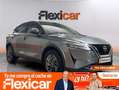 Nissan Qashqai DIG-T 103kW (140CV) mHEV 4x2 Acenta Gris - thumbnail 1