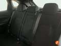 Nissan Qashqai DIG-T 103kW (140CV) mHEV 4x2 Acenta Gris - thumbnail 21