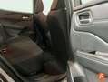 Nissan Qashqai DIG-T 103kW (140CV) mHEV 4x2 Acenta Gris - thumbnail 15