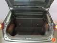 Nissan Qashqai DIG-T 103kW (140CV) mHEV 4x2 Acenta Gris - thumbnail 27