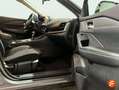 Nissan Qashqai DIG-T 103kW (140CV) mHEV 4x2 Acenta Gris - thumbnail 14