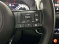 Nissan Qashqai DIG-T 103kW (140CV) mHEV 4x2 Acenta Gris - thumbnail 23