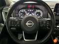 Nissan Qashqai DIG-T 103kW (140CV) mHEV 4x2 Acenta Gris - thumbnail 11