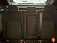 Nissan Qashqai DIG-T 103kW (140CV) mHEV 4x2 Acenta Gris - thumbnail 16