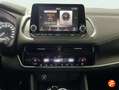 Nissan Qashqai DIG-T 103kW (140CV) mHEV 4x2 Acenta Gris - thumbnail 12
