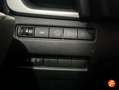 Nissan Qashqai DIG-T 103kW (140CV) mHEV 4x2 Acenta Gris - thumbnail 24