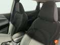 Nissan Qashqai DIG-T 103kW (140CV) mHEV 4x2 Acenta Gris - thumbnail 20