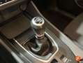Nissan Qashqai DIG-T 103kW (140CV) mHEV 4x2 Acenta Gris - thumbnail 18
