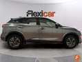 Nissan Qashqai DIG-T 103kW (140CV) mHEV 4x2 Acenta Gris - thumbnail 9