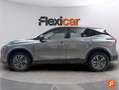 Nissan Qashqai DIG-T 103kW (140CV) mHEV 4x2 Acenta Gris - thumbnail 4