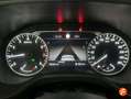 Nissan Qashqai DIG-T 103kW (140CV) mHEV 4x2 Acenta Gris - thumbnail 10