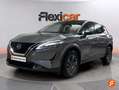 Nissan Qashqai DIG-T 103kW (140CV) mHEV 4x2 Acenta Gris - thumbnail 3