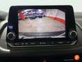 Nissan Qashqai DIG-T 103kW (140CV) mHEV 4x2 Acenta Gris - thumbnail 25