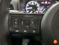 Nissan Qashqai DIG-T 103kW (140CV) mHEV 4x2 Acenta Gris - thumbnail 22