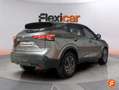Nissan Qashqai DIG-T 103kW (140CV) mHEV 4x2 Acenta Gris - thumbnail 8