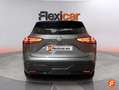 Nissan Qashqai DIG-T 103kW (140CV) mHEV 4x2 Acenta Gris - thumbnail 7